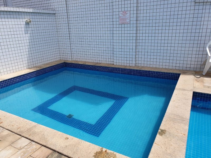 Apartamento à venda Canto do Forte com 114m² e 3 quartos por R$ 620.000 - 2045668617-whatsapp-image-2021-03-03-at-09.jpeg