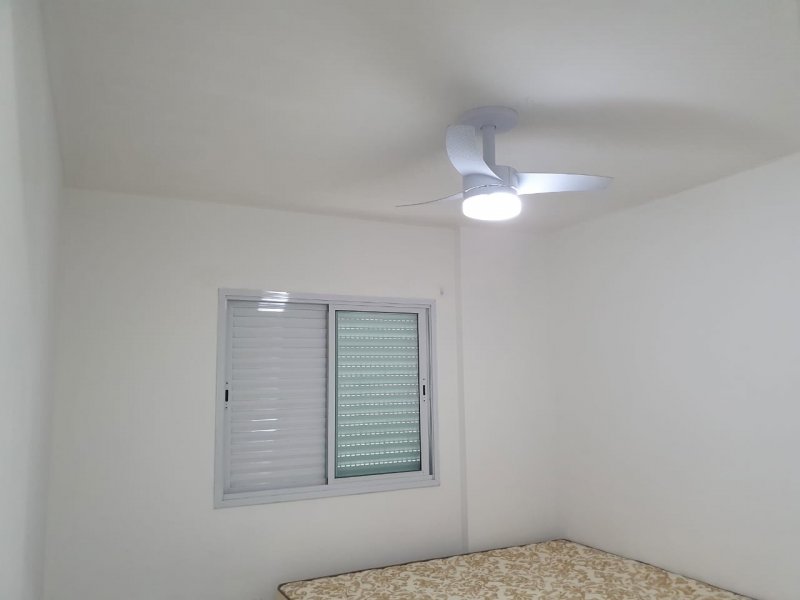 Apartamento à venda Canto do Forte com 114m² e 3 quartos por R$ 620.000 - 2105369044-whatsapp-image-2021-03-03-at-09.jpeg