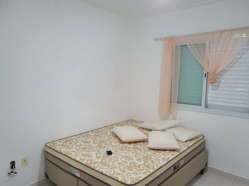 Apartamento à venda Canto do Forte com 114m² e 3 quartos por R$ 620.000 - 2128935086-whatsapp-image-2021-03-03-at-09.jpeg