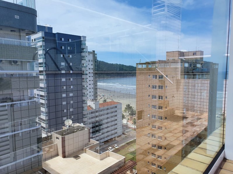 Apartamento à venda Canto do Forte com 114m² e 3 quartos por R$ 620.000 - 2135351797-whatsapp-image-2021-03-03-at-09.jpeg