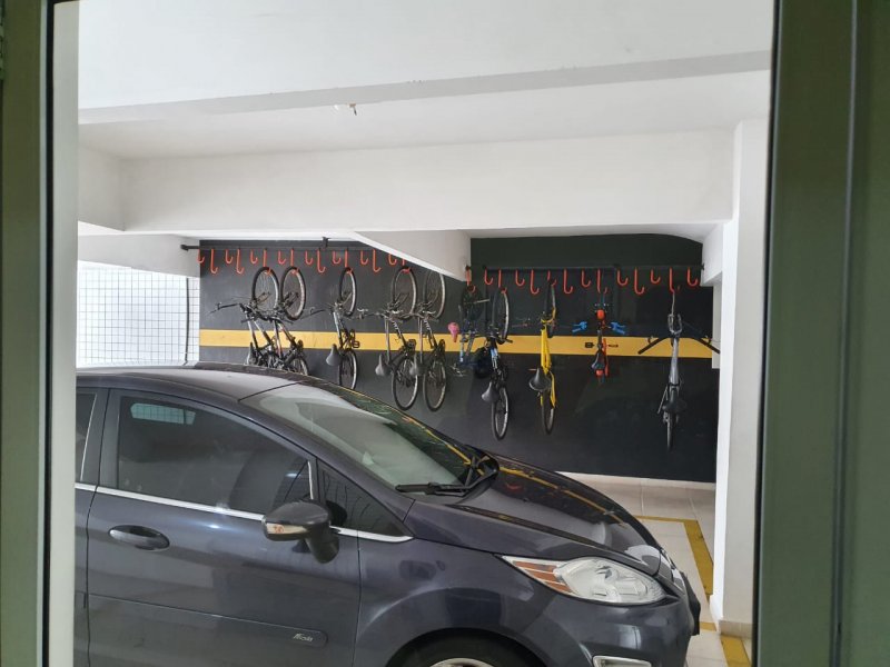 Apartamento à venda Canto do Forte com 114m² e 3 quartos por R$ 620.000 - 2140360023-whatsapp-image-2021-03-03-at-09.jpeg