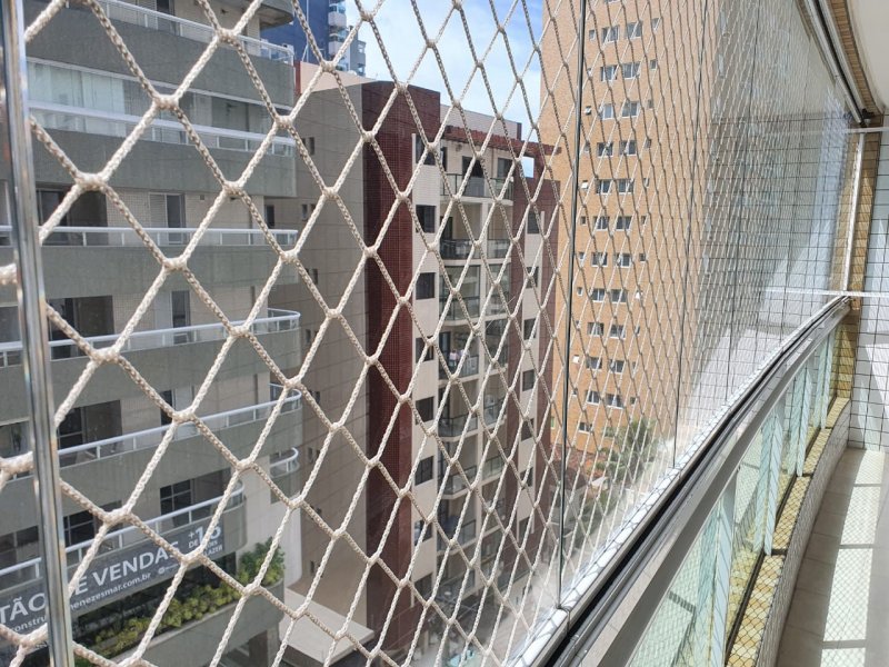 Apartamento à venda Canto do Forte com 114m² e 3 quartos por R$ 620.000 - 24567387-whatsapp-image-2021-03-03-at-09.jpeg