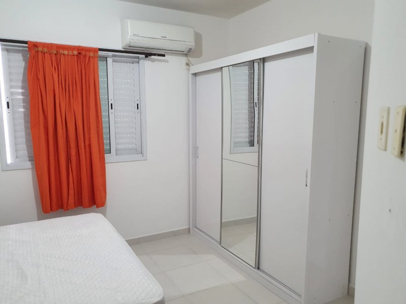 Apartamento à venda Canto do Forte com 114m² e 3 quartos por R$ 620.000 - 324633858-whatsapp-image-2021-03-03-at-09.jpeg