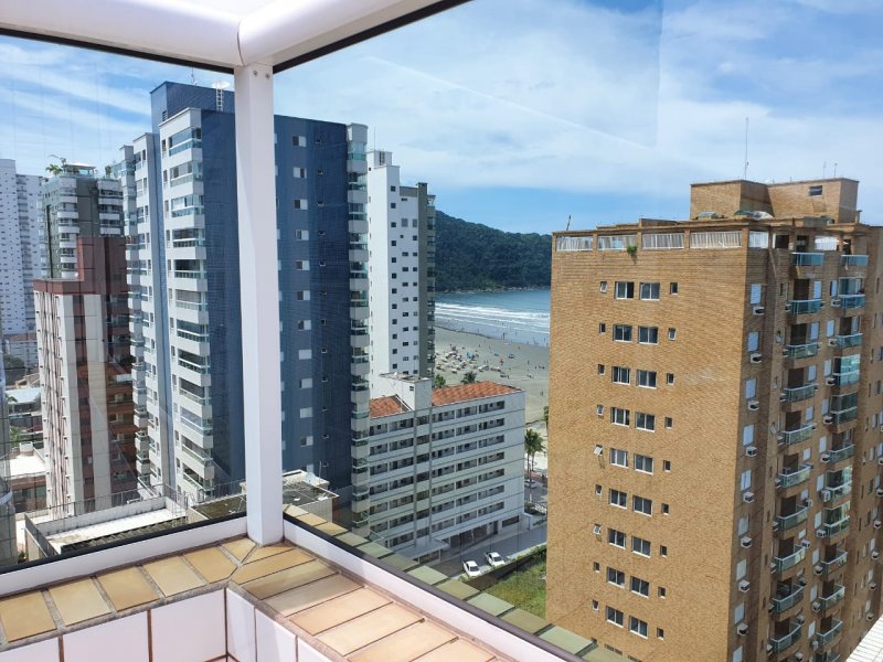 Apartamento à venda Canto do Forte com 114m² e 3 quartos por R$ 620.000 - 330951386-whatsapp-image-2021-03-03-at-09.jpeg