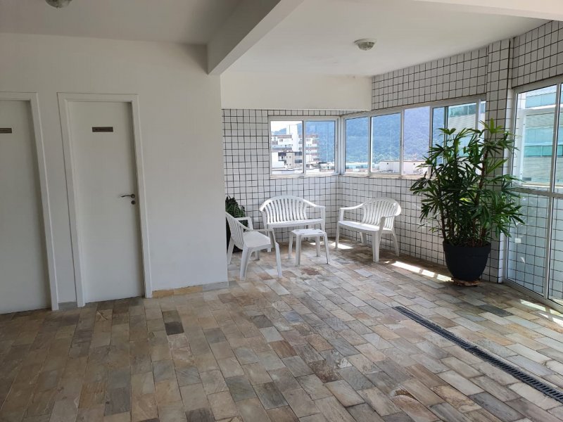 Apartamento à venda Canto do Forte com 114m² e 3 quartos por R$ 620.000 - 435124409-whatsapp-image-2021-03-03-at-09.jpeg