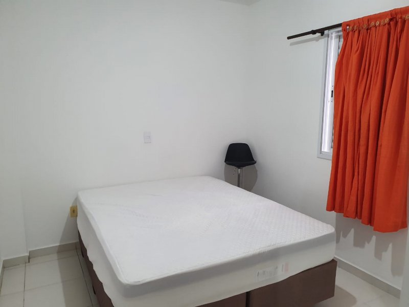 Apartamento à venda Canto do Forte com 114m² e 3 quartos por R$ 620.000 - 504838476-whatsapp-image-2021-03-03-at-09.jpeg