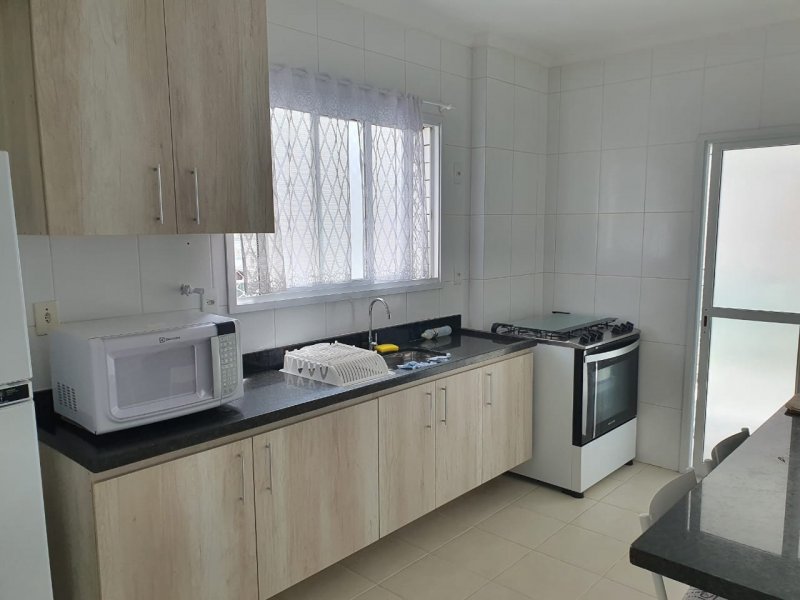 Apartamento à venda Canto do Forte com 114m² e 3 quartos por R$ 620.000 - 51367702-whatsapp-image-2021-03-03-at-09.jpeg