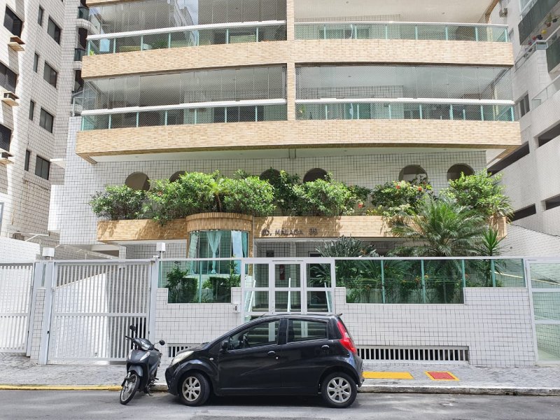 Apartamento à venda Canto do Forte com 114m² e 3 quartos por R$ 620.000 - 623568106-whatsapp-image-2021-03-03-at-09.jpeg