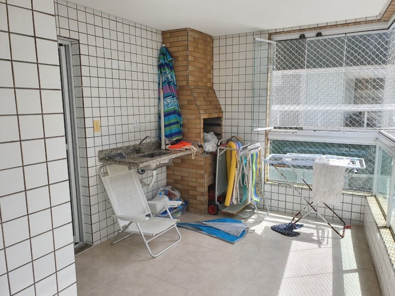 Apartamento à venda Canto do Forte com 114m² e 3 quartos por R$ 620.000 - 659016652-whatsapp-image-2021-03-03-at-09.jpeg