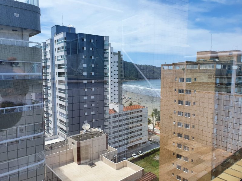 Apartamento à venda Canto do Forte com 114m² e 3 quartos por R$ 620.000 - 688070009-whatsapp-image-2021-03-03-at-09.jpeg