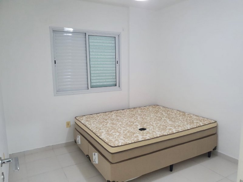 Apartamento à venda Canto do Forte com 114m² e 3 quartos por R$ 620.000 - 75301337-whatsapp-image-2021-03-03-at-09.jpeg