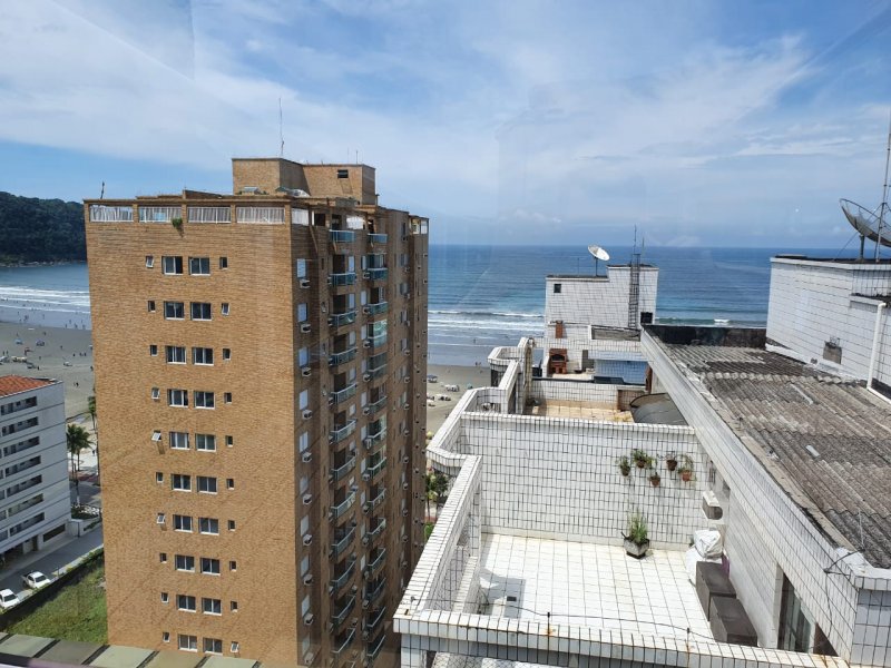 Apartamento à venda Canto do Forte com 114m² e 3 quartos por R$ 620.000 - 858328754-whatsapp-image-2021-03-03-at-09.jpeg