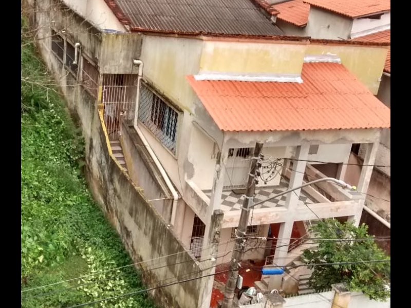 Apartamento à venda Jucutuquara com 300m² e 4 quartos por R$ 490.000 - 2107168568-img-20190923-wa0022.jpg