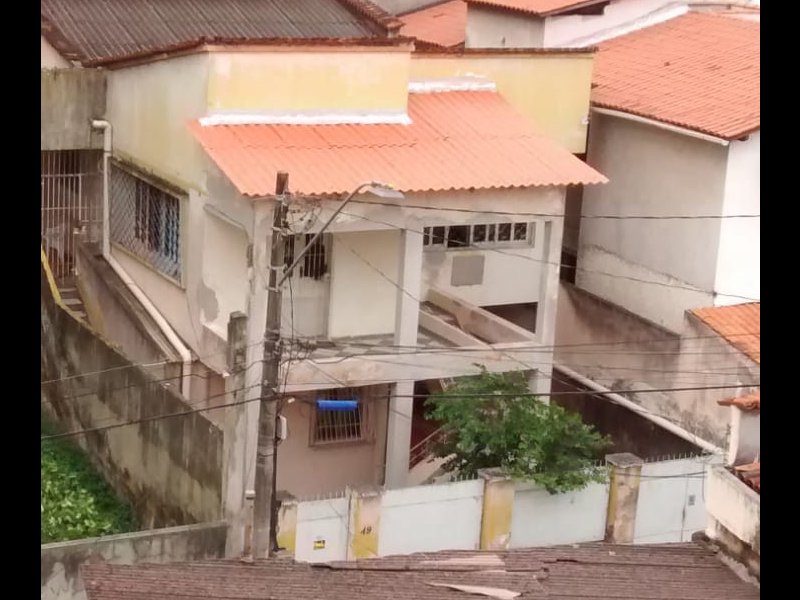 Apartamento à venda Jucutuquara com 300m² e 4 quartos por R$ 490.000 - 331812954-img-20190923-wa0021.jpg