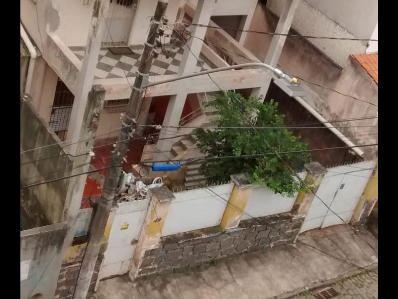 Apartamento à venda Jucutuquara com 300m² e 4 quartos por R$ 490.000 - 486947774-img-20190923-wa0019.jpg