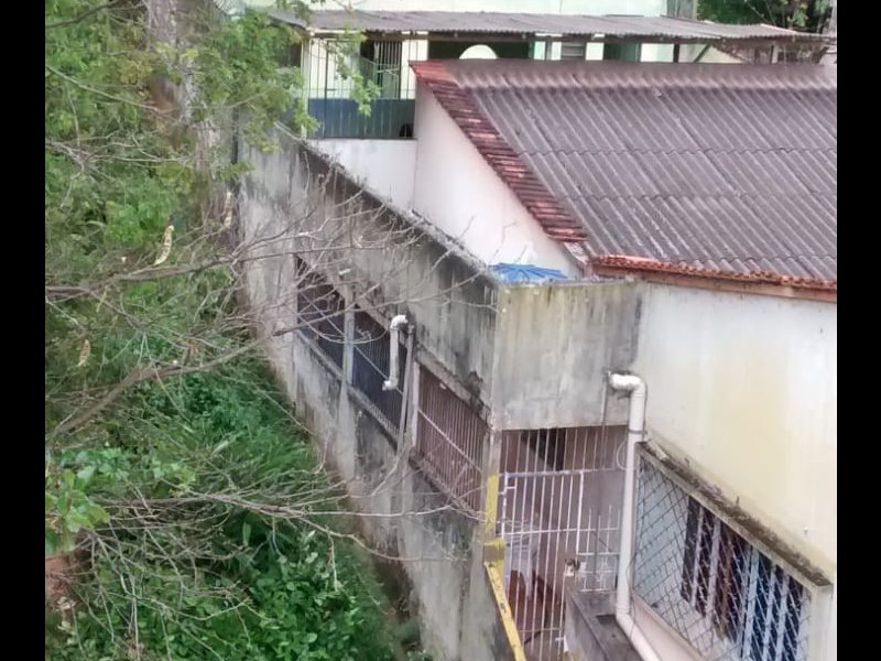 Apartamento à venda Jucutuquara com 300m² e 4 quartos por R$ 490.000 - 798180510-img-20190923-wa0023.jpg