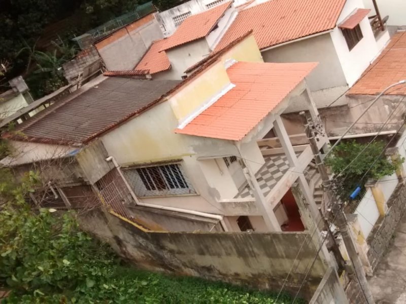 Apartamento à venda Jucutuquara com 300m² e 4 quartos por R$ 490.000 - 865902492-img-20190923-wa0024.jpg