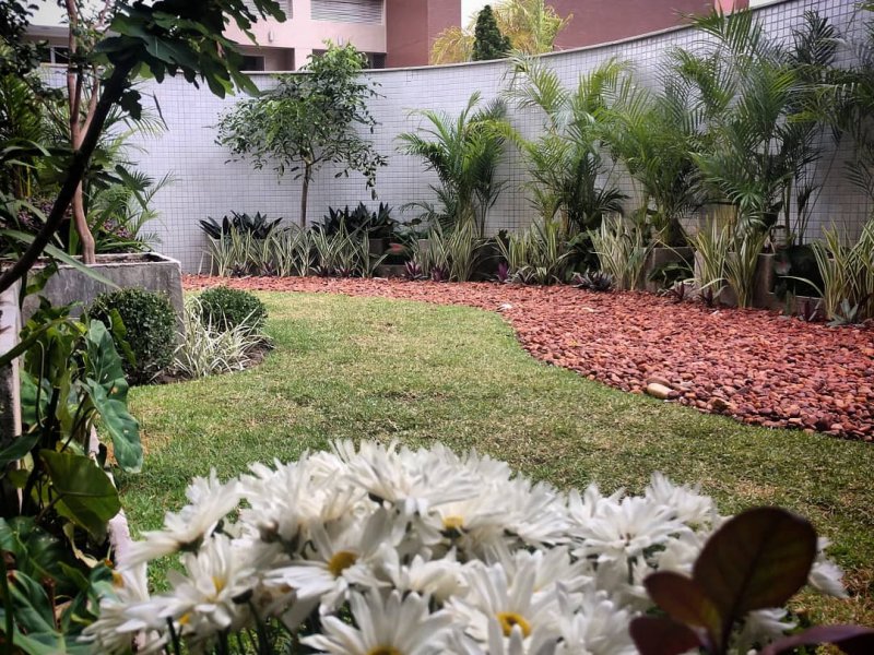 imóvel com 193m² - Jardins - Aracaju