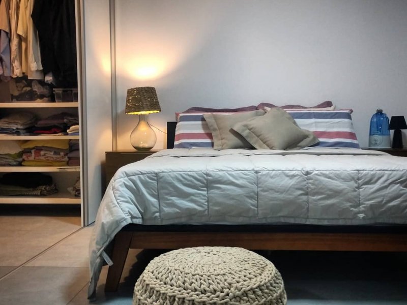 imóvel com 193m² - Jardins - Aracaju
