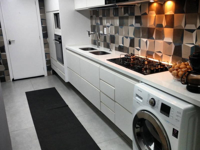 imóvel com 193m² - Jardins - Aracaju