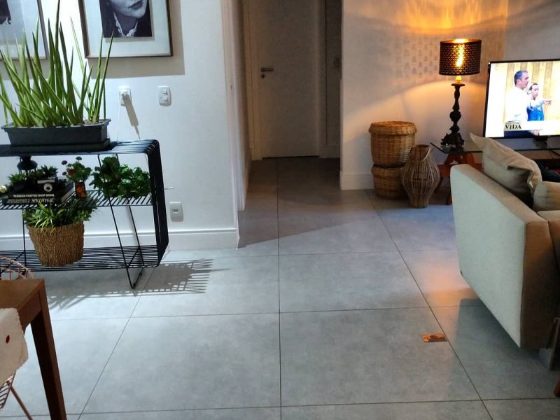 imóvel com 193m² - Jardins - Aracaju