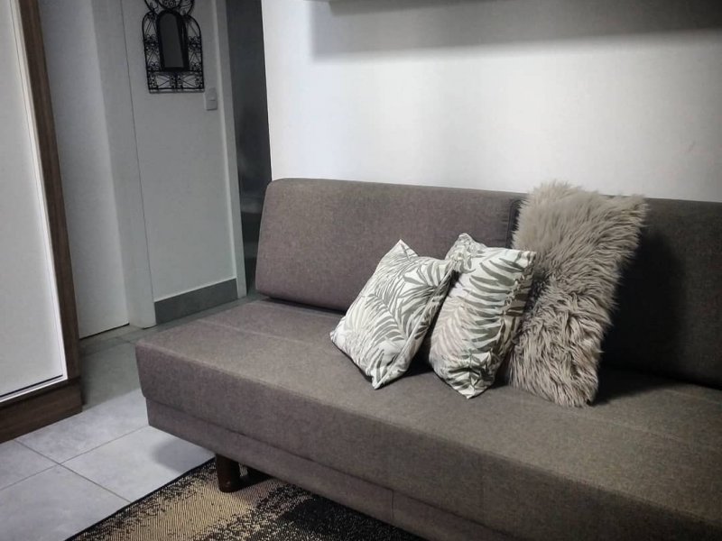 imóvel com 193m² - Jardins - Aracaju