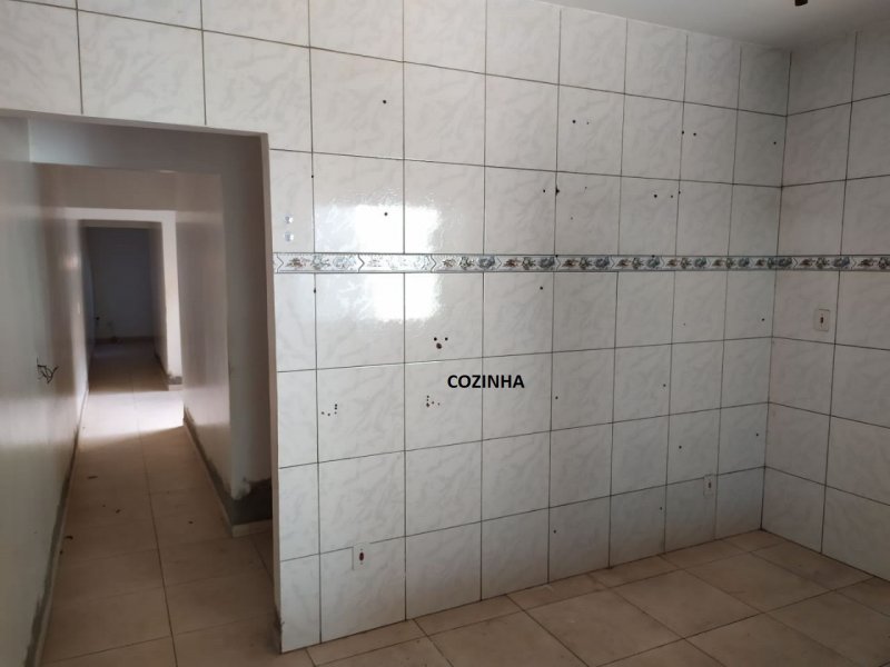 Casa à venda Residencial Brisas da Mata com 150m² e 2 quartos por R$ 124.500 - 1113731875-whatsapp-image-2021-03-03-at-11.jpeg