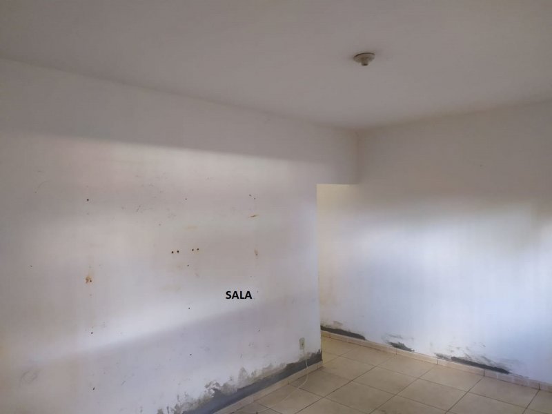 Casa à venda Residencial Brisas da Mata com 150m² e 2 quartos por R$ 124.500 - 1413032840-whatsapp-image-2021-03-03-at-11.jpeg