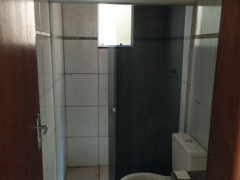 Casa à venda Residencial Brisas da Mata com 150m² e 2 quartos por R$ 124.500 - 1646732687-whatsapp-image-2021-03-03-at-11.jpeg
