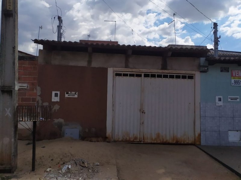 Casa à venda Residencial Brisas da Mata com 150m² e 2 quartos por R$ 124.500 - 1685624442-whatsapp-image-2021-03-03-at-11.jpeg