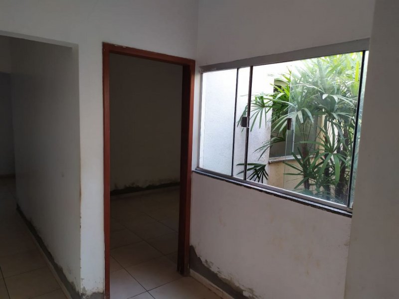 Casa à venda Residencial Brisas da Mata com 150m² e 2 quartos por R$ 124.500 - 1937388983-whatsapp-image-2021-03-03-at-11.jpeg