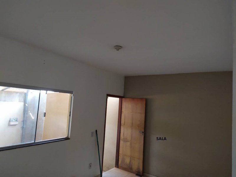 Casa à venda Residencial Brisas da Mata com 150m² e 2 quartos por R$ 124.500 - 2035161568-whatsapp-image-2021-03-03-at-11.jpeg