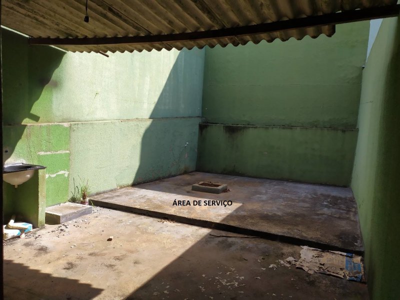 Casa à venda Residencial Brisas da Mata com 150m² e 2 quartos por R$ 124.500 - 585069905-whatsapp-image-2021-03-03-at-11.jpeg