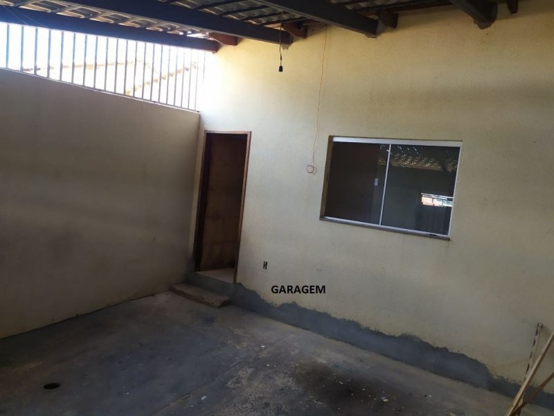 Casa à venda Residencial Brisas da Mata com 150m² e 2 quartos por R$ 124.500 - 590696984-whatsapp-image-2021-03-03-at-11.jpeg