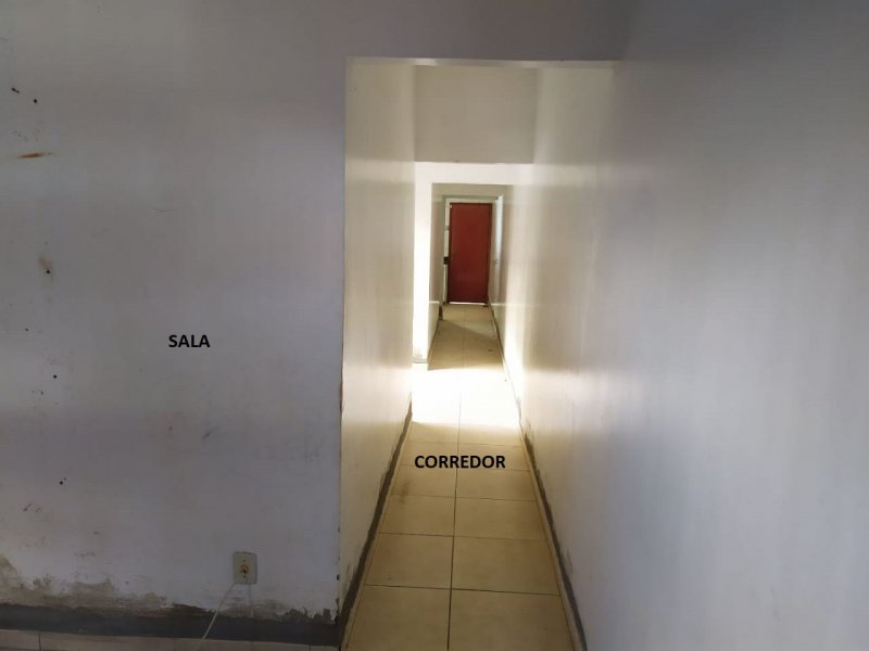 Casa à venda Residencial Brisas da Mata com 150m² e 2 quartos por R$ 124.500 - 73655852-whatsapp-image-2021-03-03-at-11.jpeg