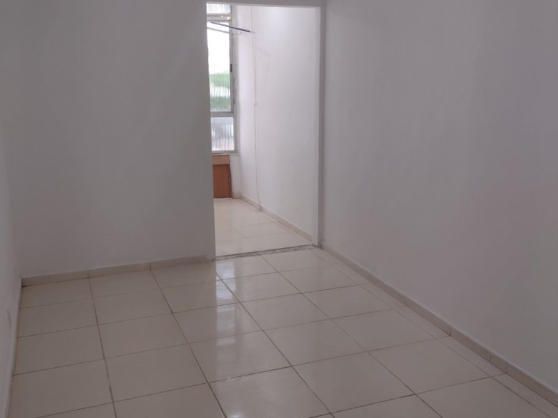 imóvel com 68m² - Quintino Bocaiúva - Rio de Janeiro