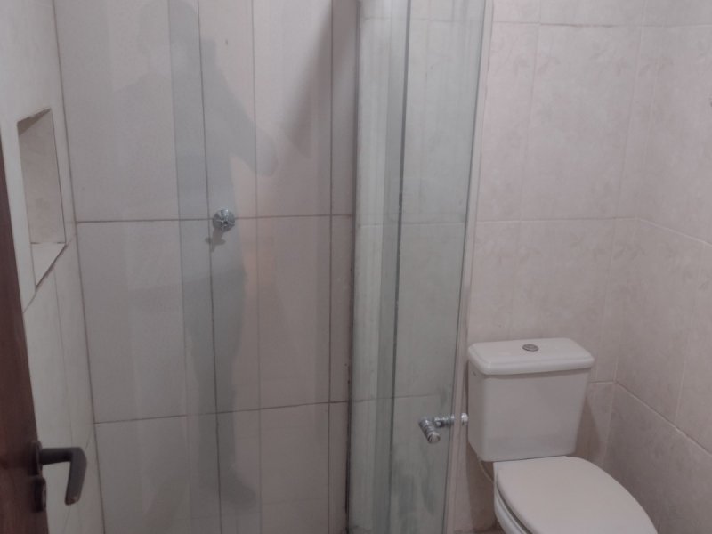 imóvel com 68m² - Quintino Bocaiúva - Rio de Janeiro
