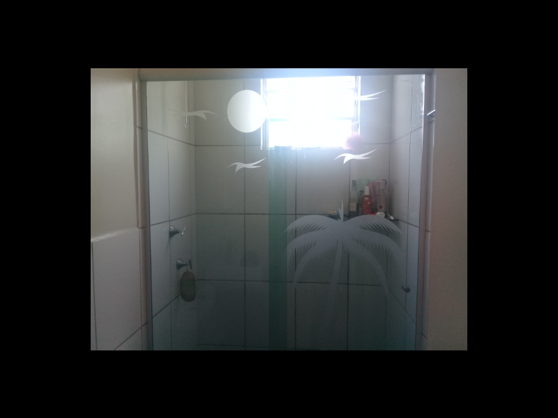 Apartamento à venda Jaraguá com 44m² e 2 quartos por R$ 120.000 - 1021195549-screenshot-20210303-141245.png