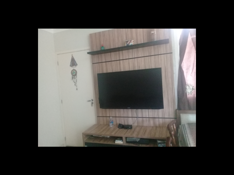 Apartamento à venda Jaraguá com 44m² e 2 quartos por R$ 120.000 - 1171214116-screenshot-20210303-141223.png