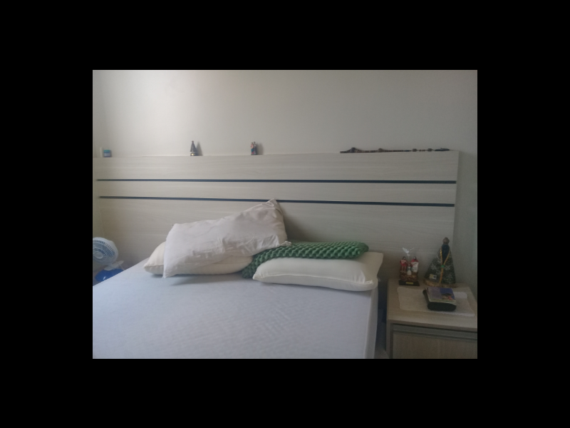 Apartamento à venda Jaraguá com 44m² e 2 quartos por R$ 120.000 - 133456410-screenshot-20210303-141240.png