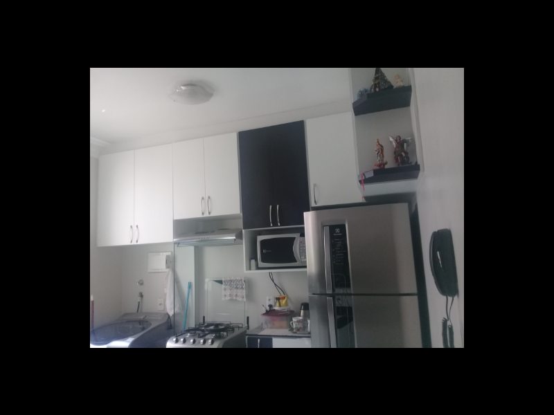 Apartamento à venda Jaraguá com 44m² e 2 quartos por R$ 120.000 - 1382834487-screenshot-20210303-141238.png