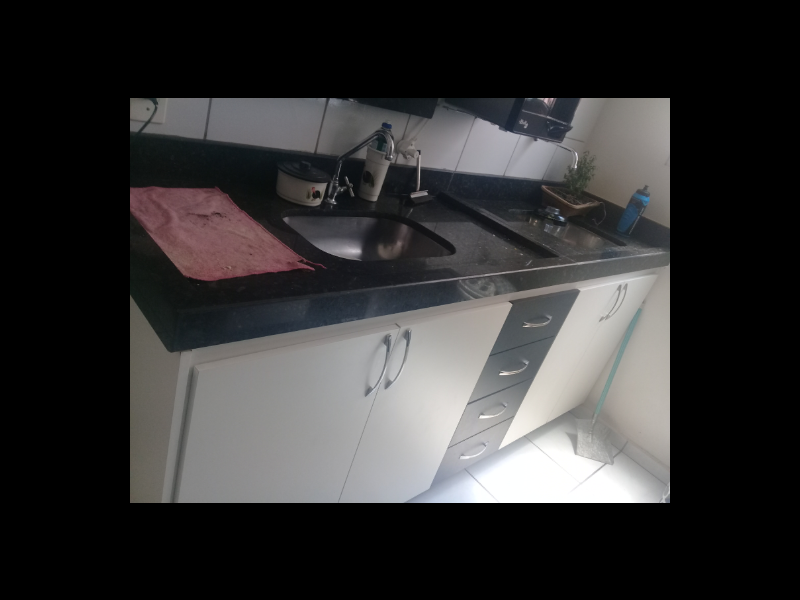 Apartamento à venda Jaraguá com 44m² e 2 quartos por R$ 120.000 - 2028723056-screenshot-20210303-141235.png