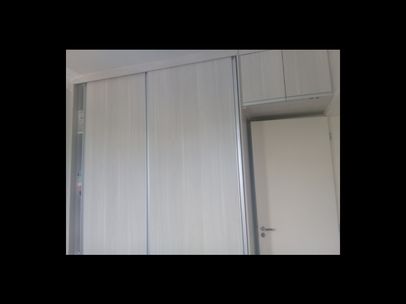 Apartamento à venda Jaraguá com 44m² e 2 quartos por R$ 120.000 - 451308691-screenshot-20210303-141242.png