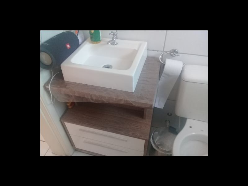 Apartamento à venda Jaraguá com 44m² e 2 quartos por R$ 120.000 - 757752348-screenshot-20210303-141248.png