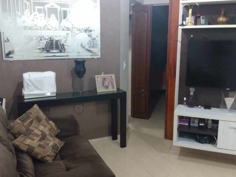 Apartamento à venda jd. marajoara com 56m² e 2 quartos por R$ 360.000 - 1020555359-648083ce-c955-4af7-999e-78a081440fef.jpg