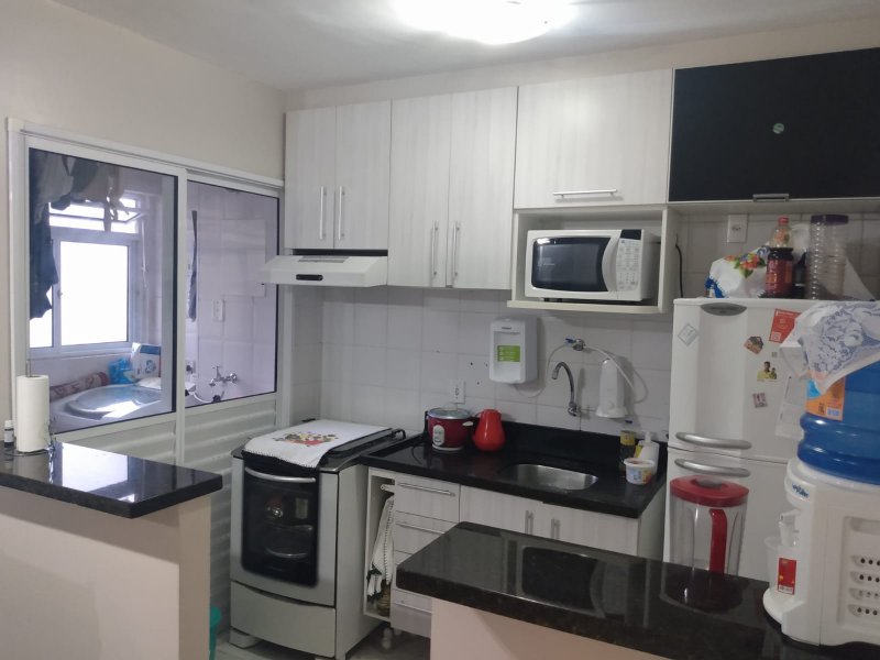 Apartamento à venda jd. marajoara com 56m² e 2 quartos por R$ 360.000 - 1226430625-f0758169-6c98-475b-95a5-1db69b92aa96.jpg