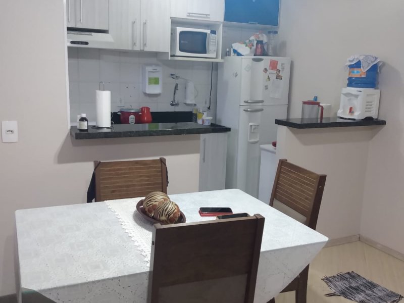 Apartamento à venda jd. marajoara com 56m² e 2 quartos por R$ 360.000 - 1313491598-whatsapp-image-2021-01-22-at-19.jpeg