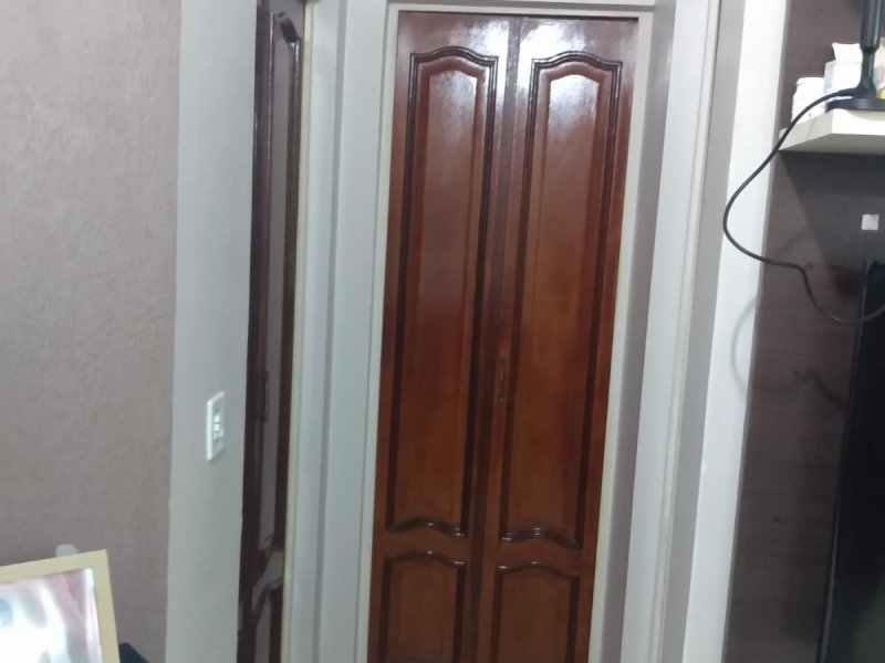 Apartamento à venda jd. marajoara com 56m² e 2 quartos por R$ 360.000 - 1593982804-f2d35f1b-c43f-4da9-bb8a-4d007a827163.jpg