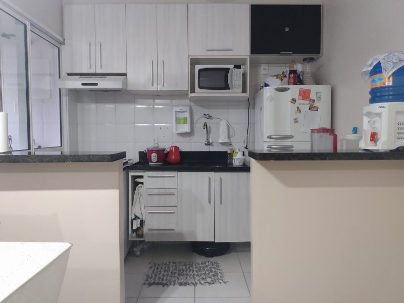 Apartamento à venda jd. marajoara com 56m² e 2 quartos por R$ 360.000 - 1787129771-5c7e623a-68fd-46a8-8c86-516a5035f52d.jpg