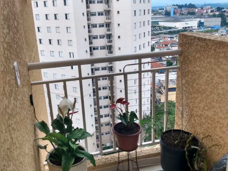 Apartamento à venda jd. marajoara com 56m² e 2 quartos por R$ 360.000 - 1893567935-ea5059fc-312d-430b-8ff9-42608b8af4f8.jpg